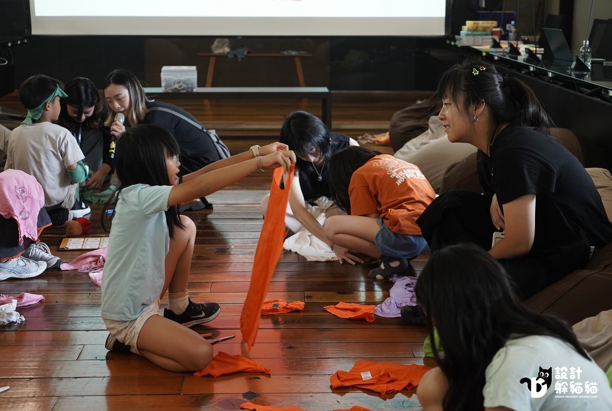TDM camp photos_ (3).jpg