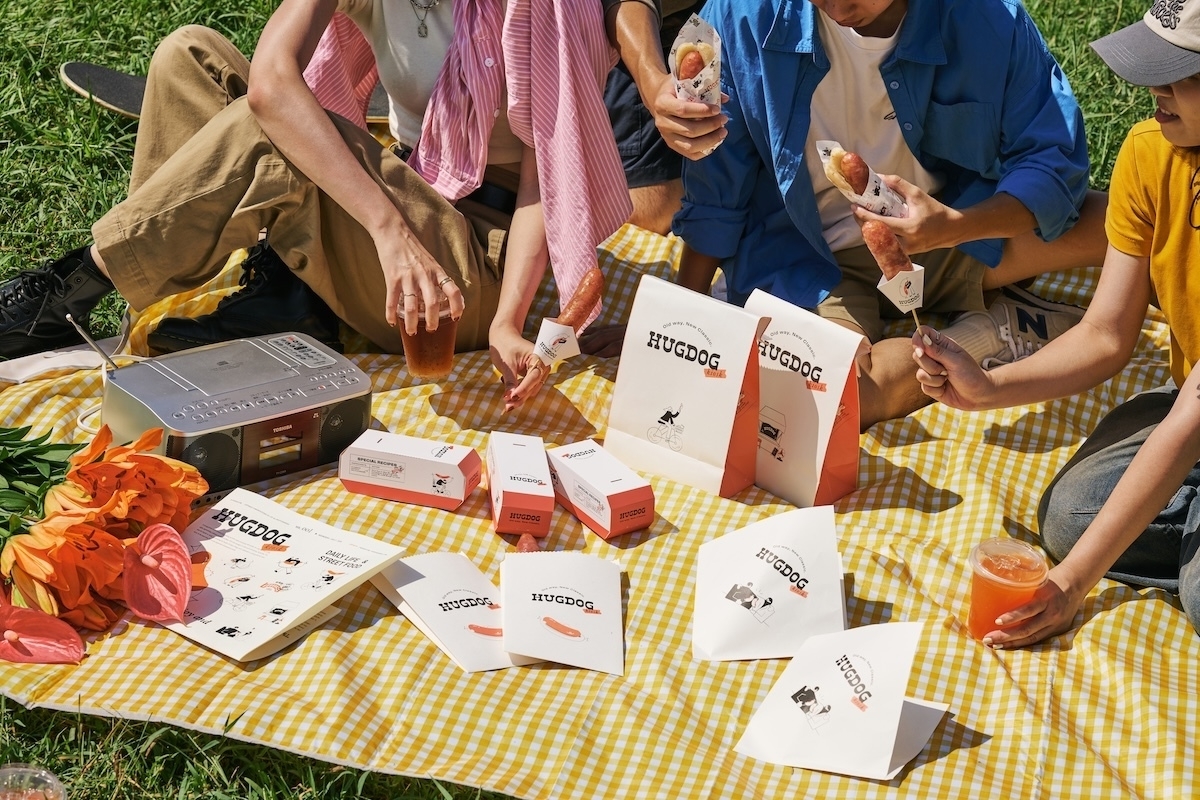 Hugdog形象攝影_2.jpg