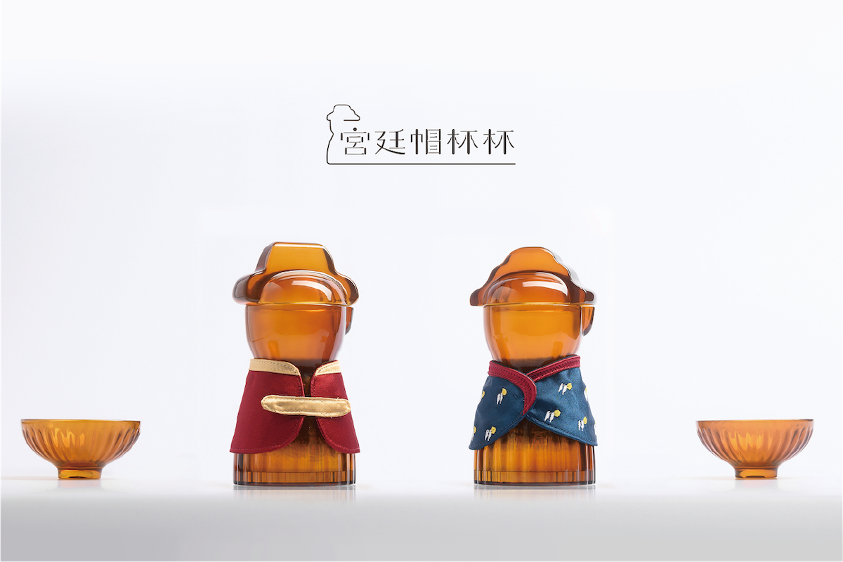 宮廷杯杯_主圖 (1).png