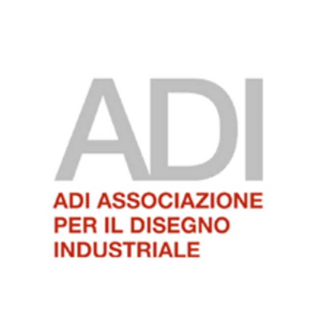 adi-designlogo