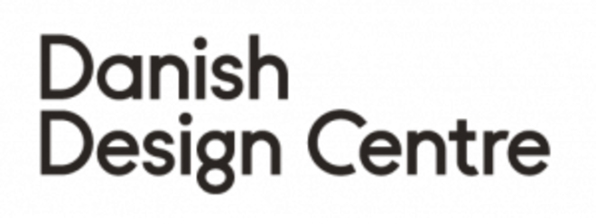 danskdesigncenterlogo