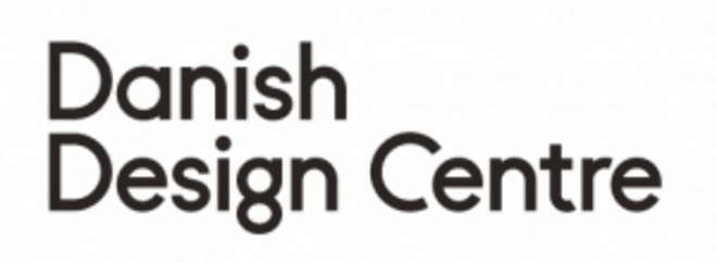 danskdesigncenterlogo