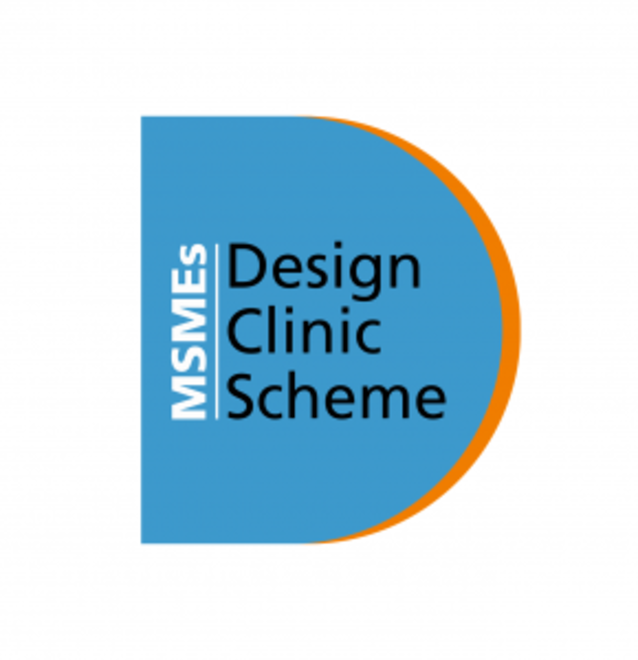 designclinicsmsmelogo