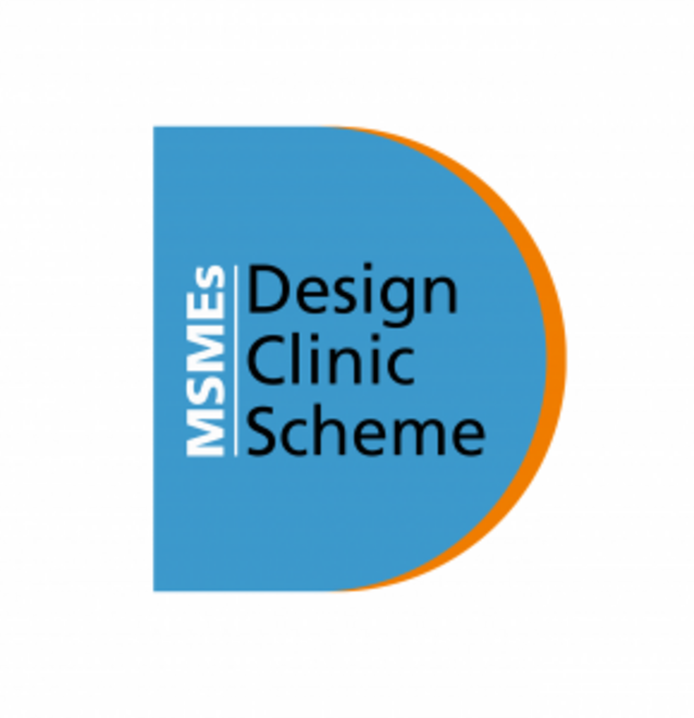 designclinicsmsmelogo