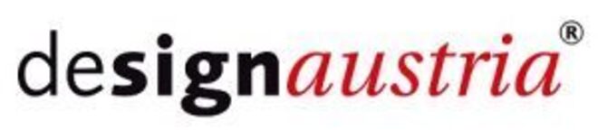 designaustrialogo