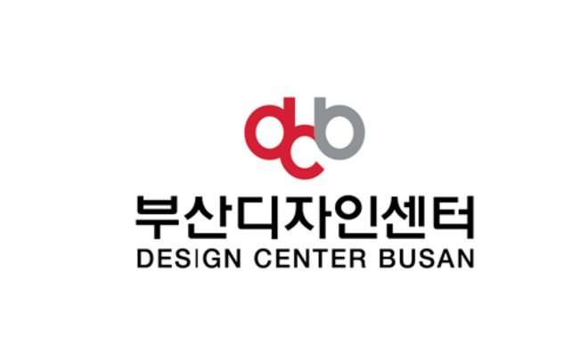 design center busanlogo