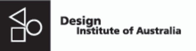 Design Institute of Australialogo