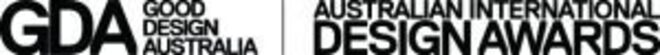 good-designlogo