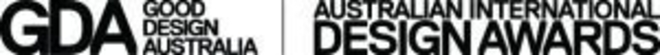 good-designlogo