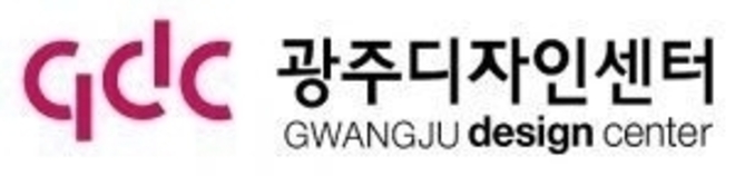 gdclogo