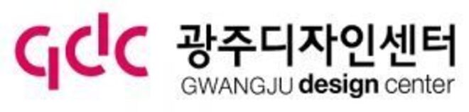 gdclogo