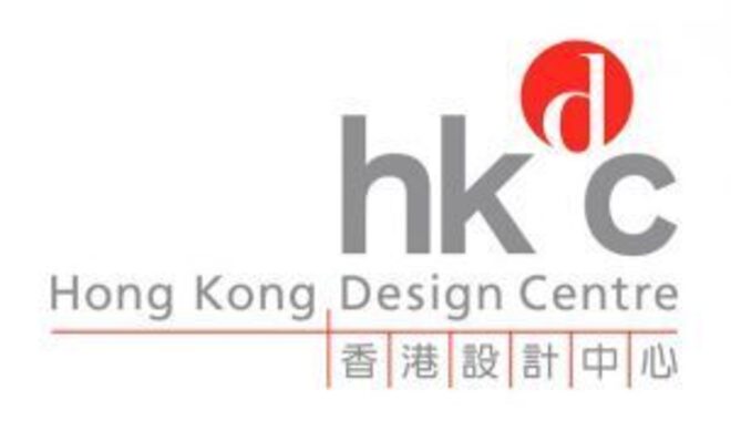 Hong Kong Design Centrelogo