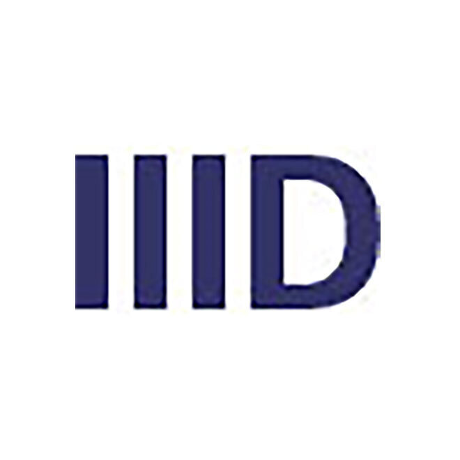 IIIDlogo