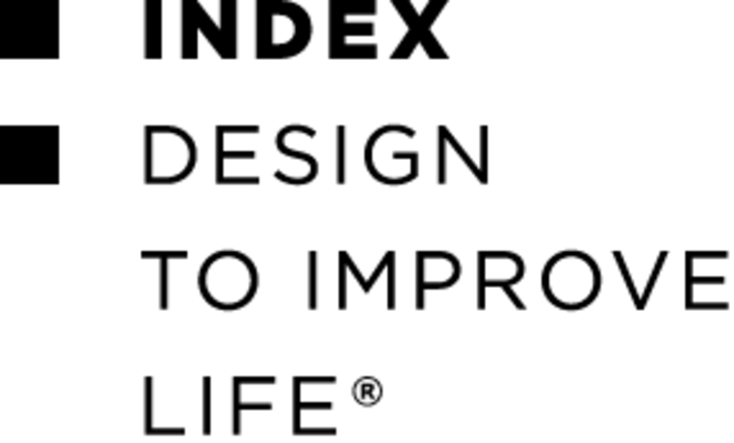 designtoimprovelifelogo