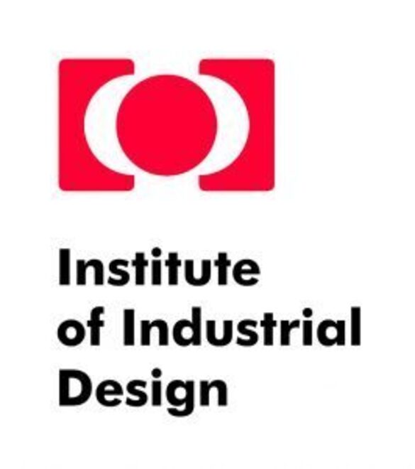 institute of industrial of designlogo