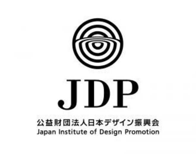 Japan Institute of Design Promotionlogo