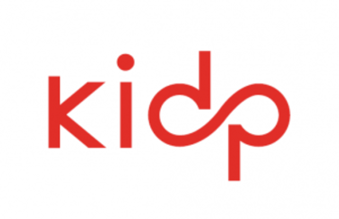 kidplogo