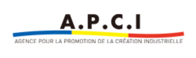 apci-designlogo