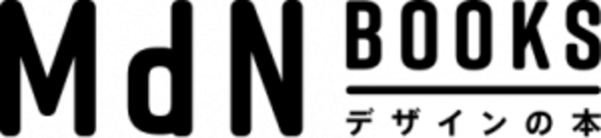 MdNCORPORATIONlogo