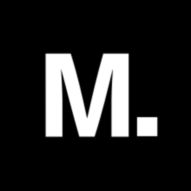 Monotype.logo
