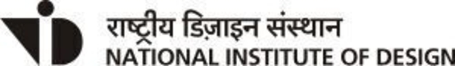 National Institute of Designlogo