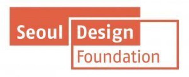 seouldesignlogo