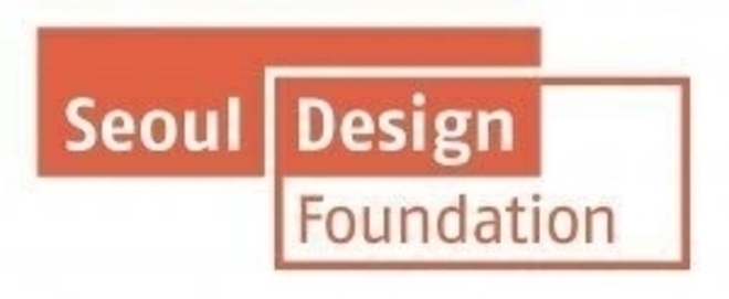 seouldesignlogo