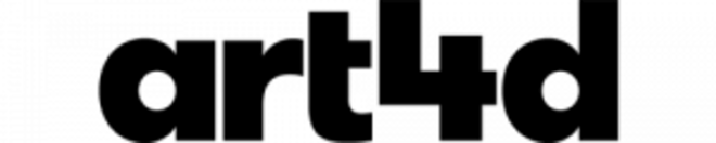 Art4Dlogo