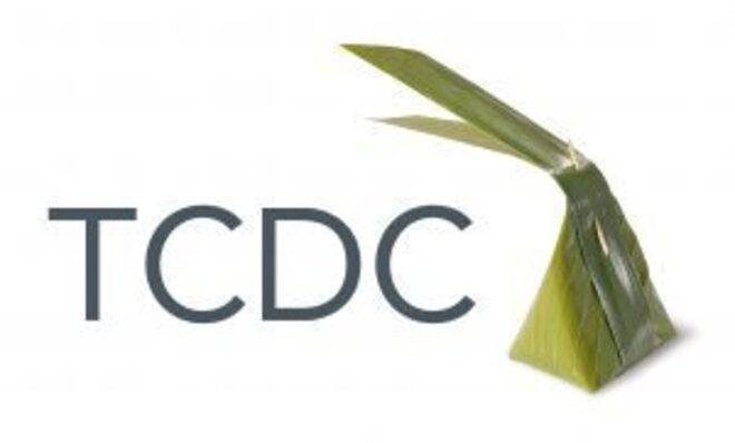 TCDClogo