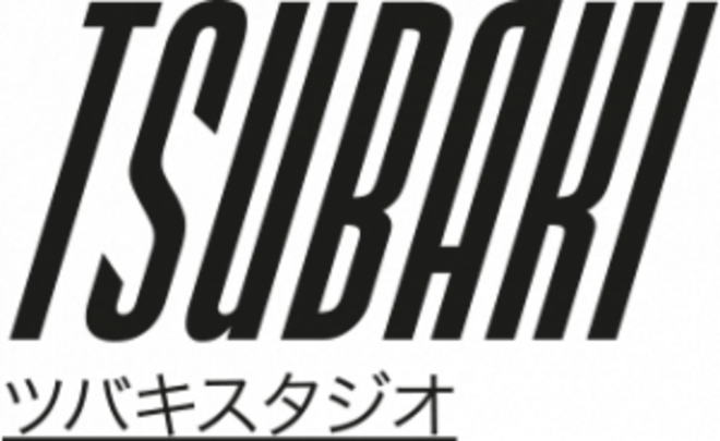 Tsubaki Studiologo