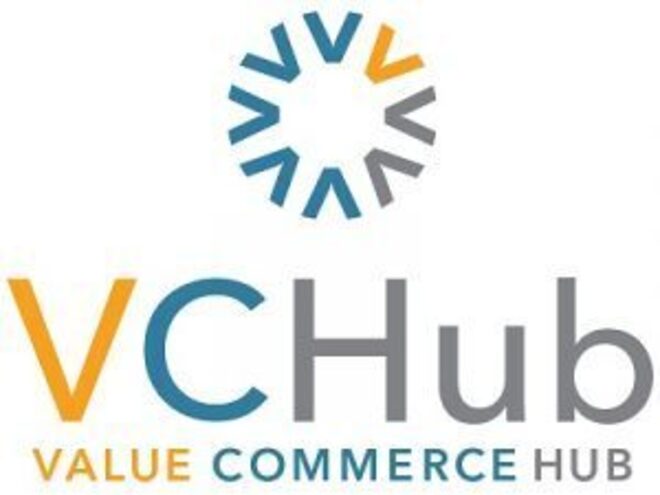 VCHublogo