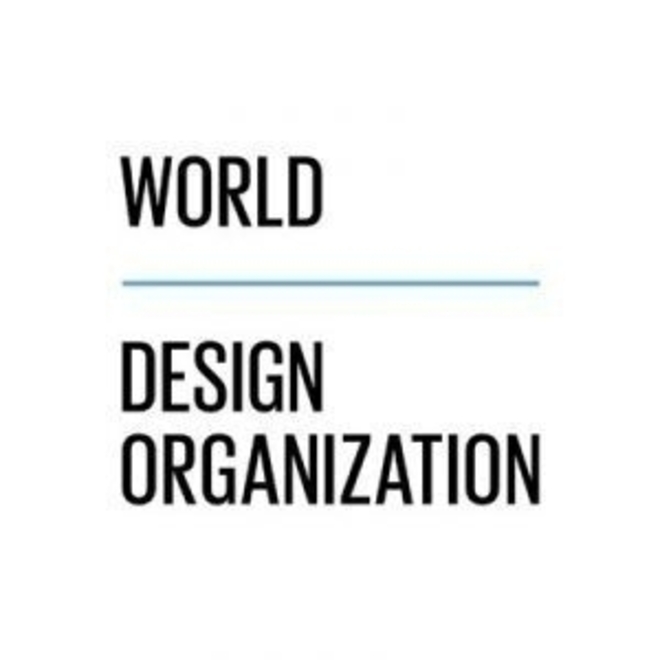 World Design Organizationlogo