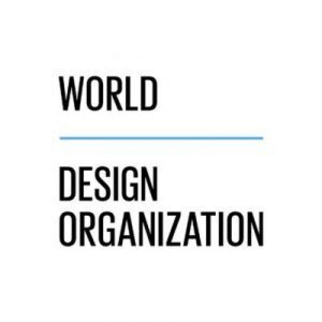 World Design Organizationlogo