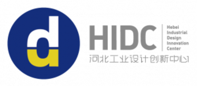 HIDClogo