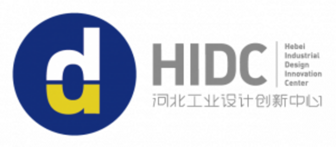 HIDClogo