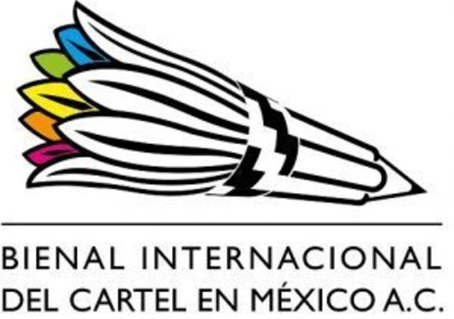 bienalcartellogo