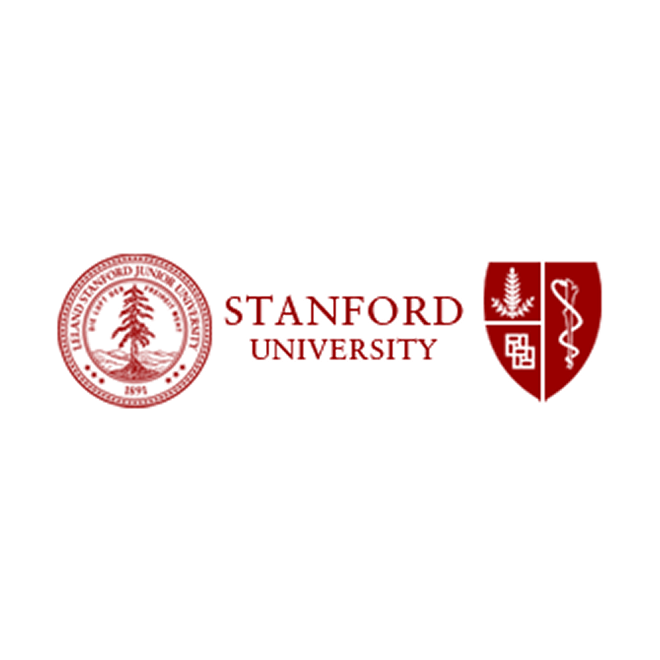  史丹佛大學logo