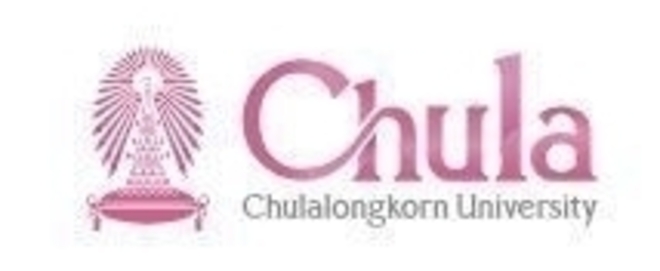 chulalogo