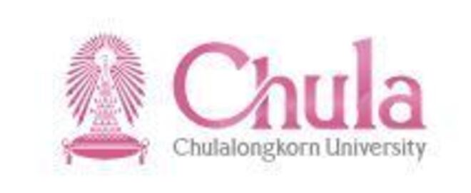 chulalogo
